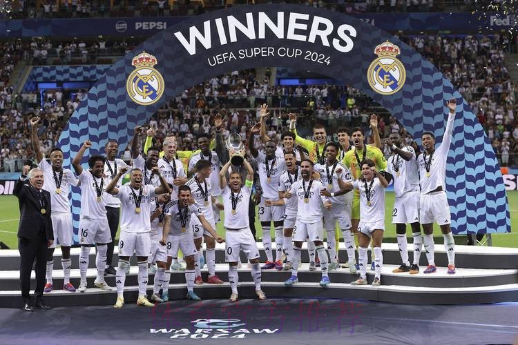 阿斯:姆巴佩不会参加季前赛 将在欧超杯上演首秀 阿斯:姆巴佩不会参加季前赛 将在欧超杯上演首秀