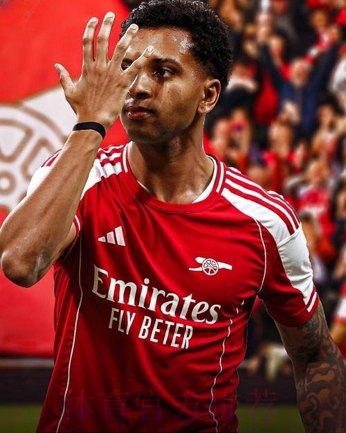 阿森纳等队都有意罗德里戈 但都没有实质行动