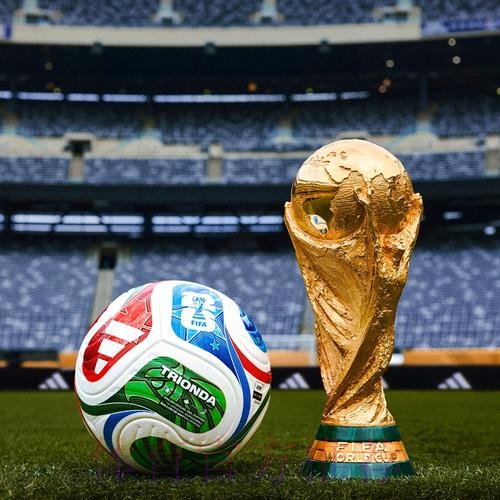 2026世界杯买球官方网址推荐 2026世界杯买球官方网址推荐